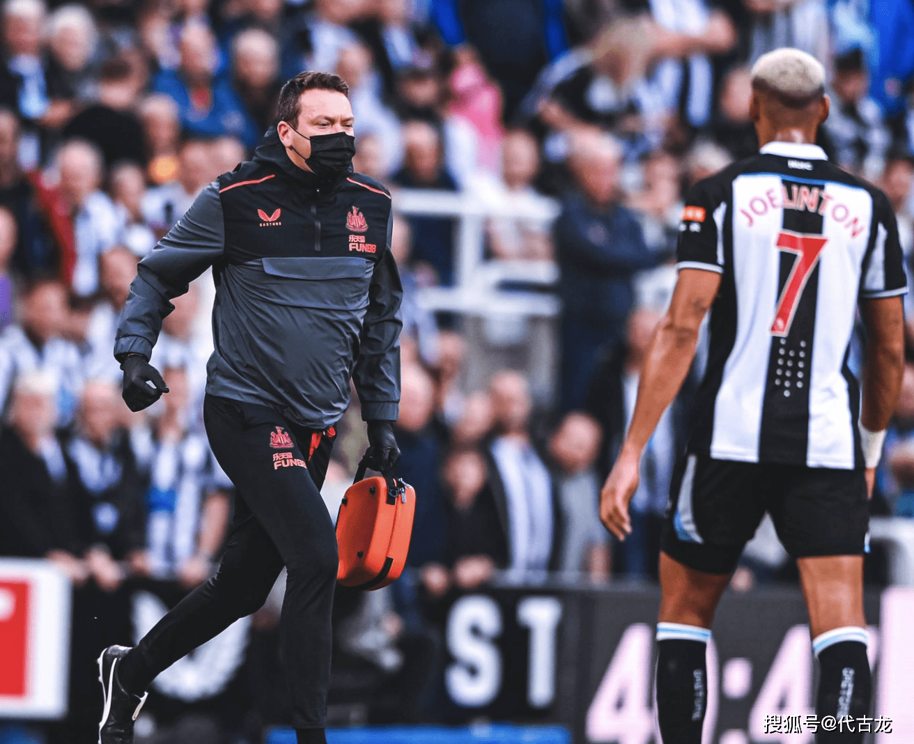 乐鱼官方网站-包含凯泽斯劳滕胜出！积极追赶积分榜的词条