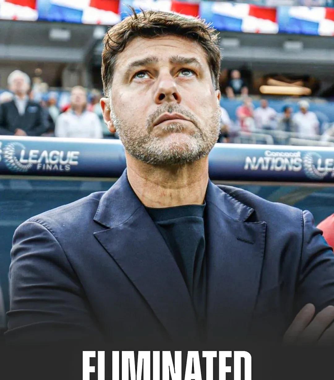 乐鱼官方网站-墨西哥射箭选手勇夺桂冠，成为焦点