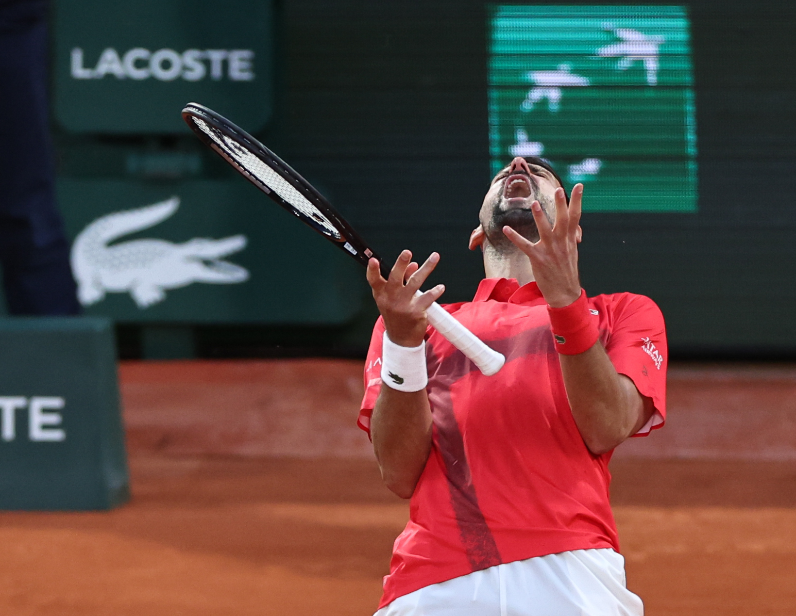 墨西哥射箭选手勇夺桂冠,成为焦点 墨西哥射箭选手勇夺桂冠,成为焦点