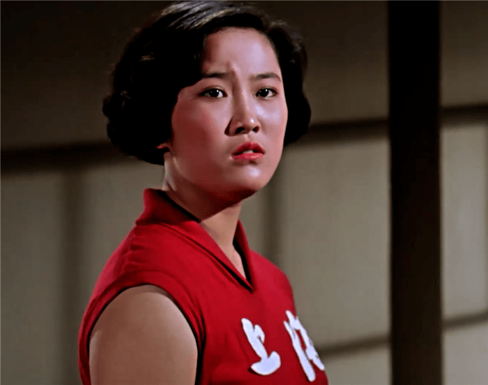 泰国女篮队员发型创意引发热议