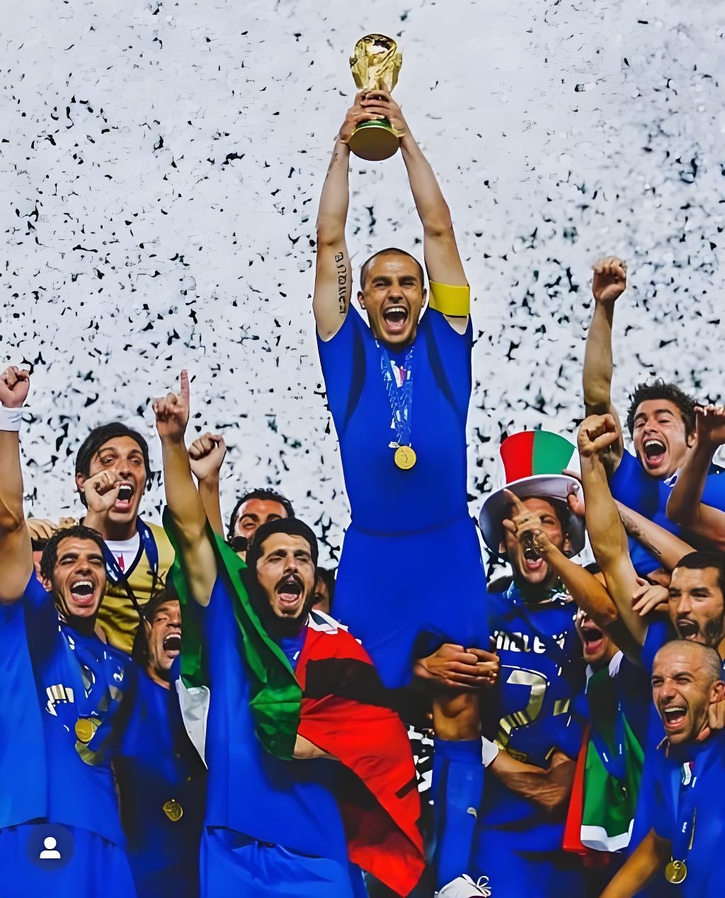 比利时横扫葡萄牙，孔蒂一己之力扛起全队