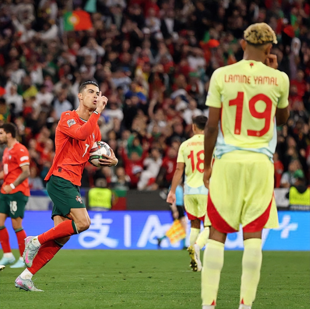 乐鱼在线娱乐-葡萄牙队勇夺胜利，冲进决赛