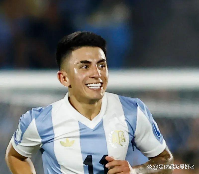 乐鱼app-阿根廷队员表现出色，斩获第四名