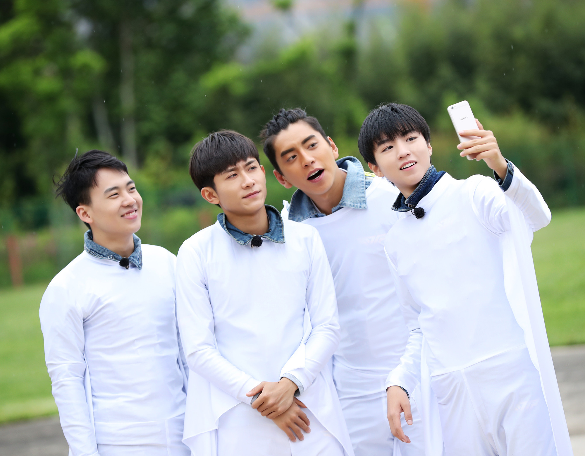 本土硬汉开创新纪录,沪粤擦肩而过傲视同侪 本土硬汉开创新纪录,沪粤擦肩而过傲视同侪