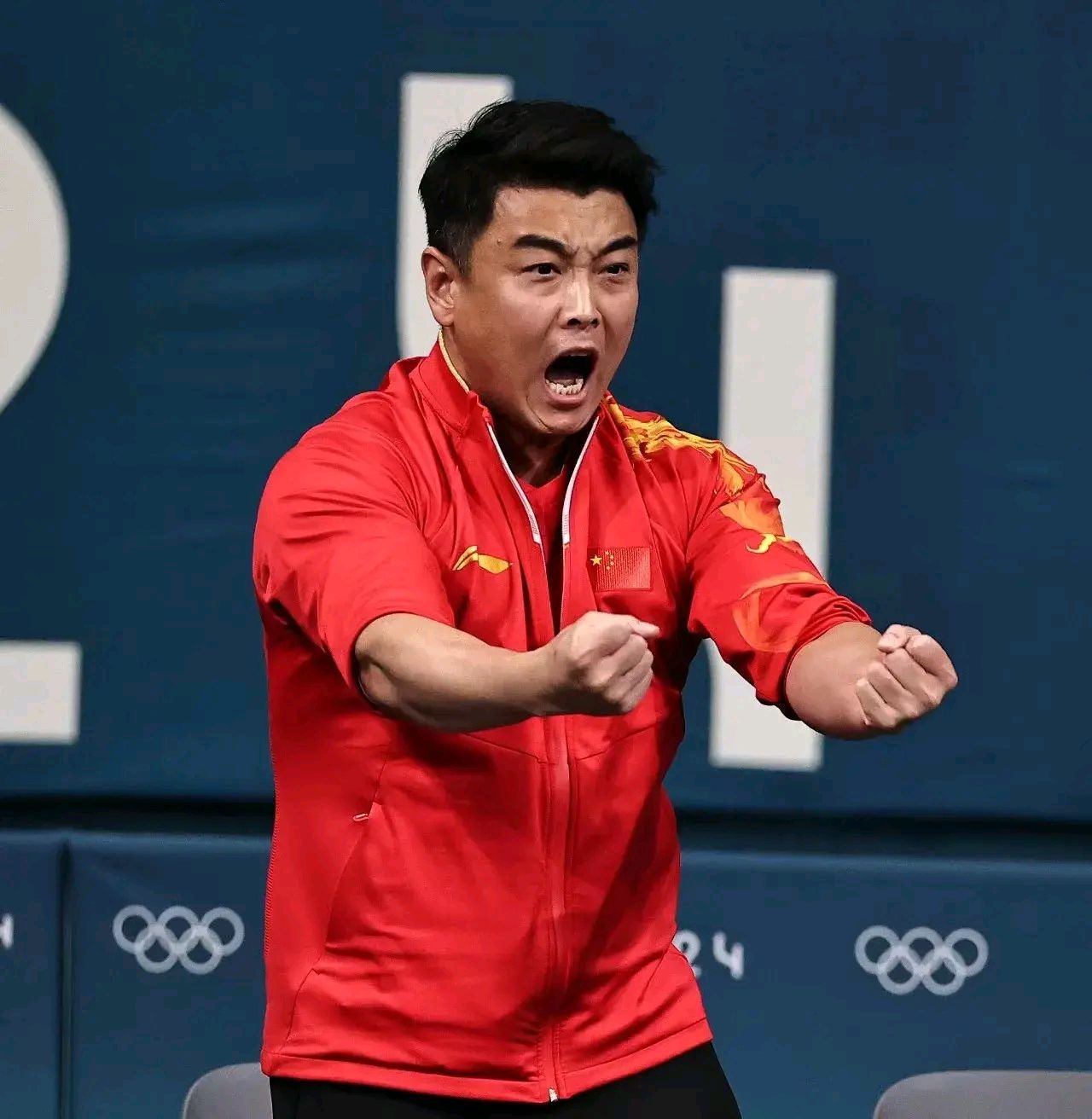 乐鱼vip注册-瑞典乒乓球队横扫比利时乒乓球队，王皓高光表现