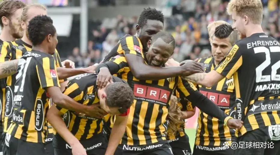 佛罗伦萨胜平负对决统计,势均力敌 佛罗伦萨胜平负对决统计,势均力敌