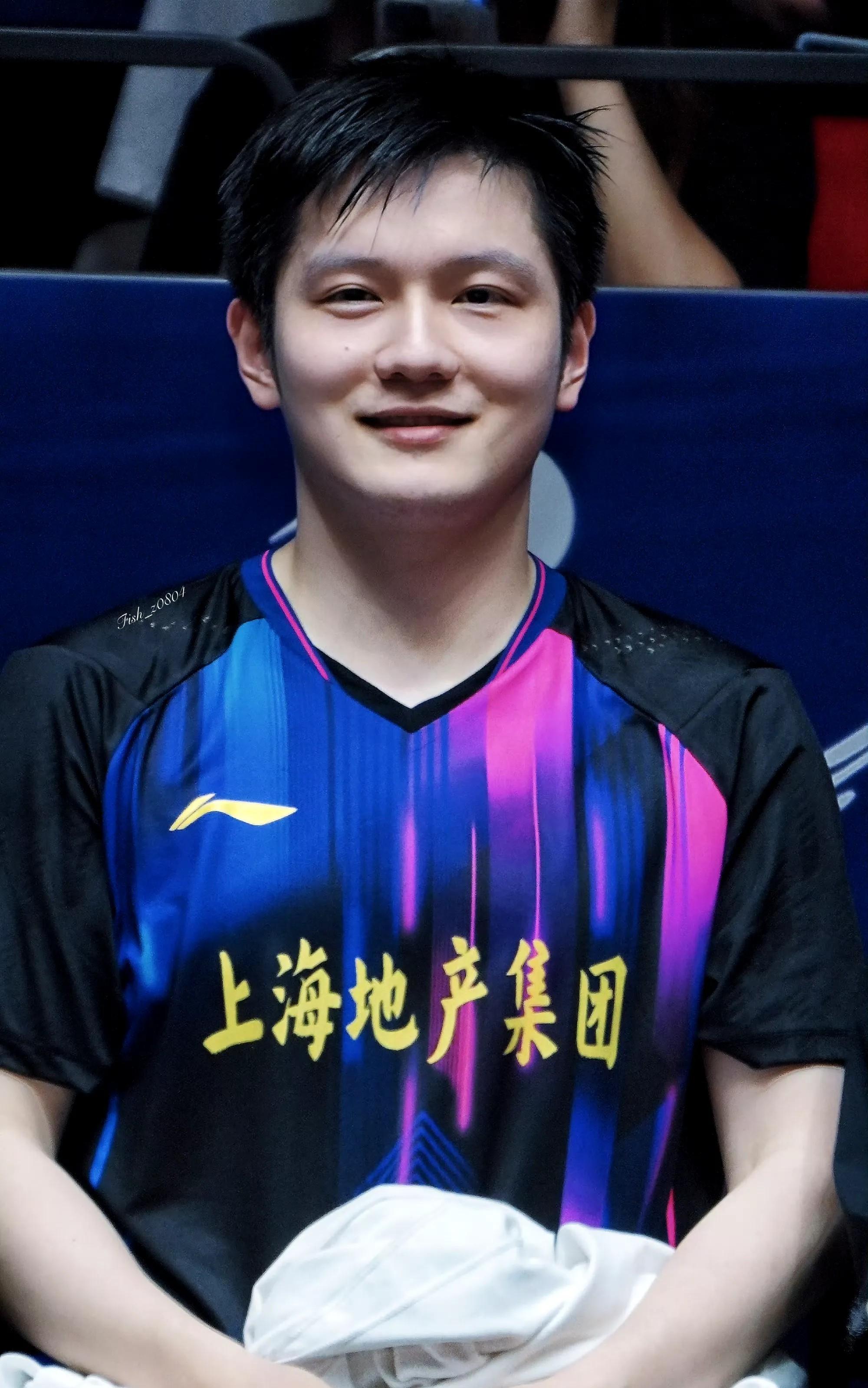 乐鱼在线娱乐-比利时乒乓球队横扫中国乒乓球队，樊振东完成帽子戏法