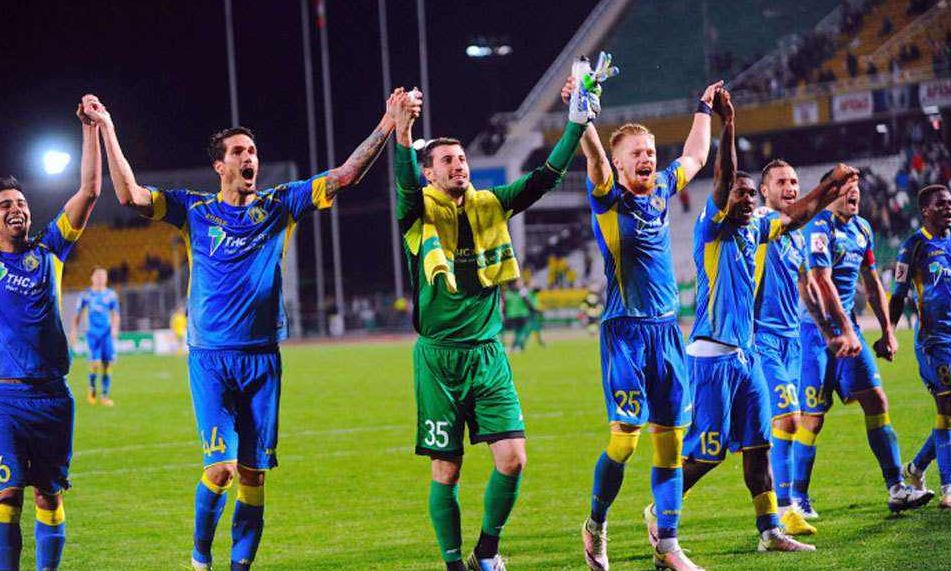 尤文图斯与乌迪内斯决胜：谁能称王？