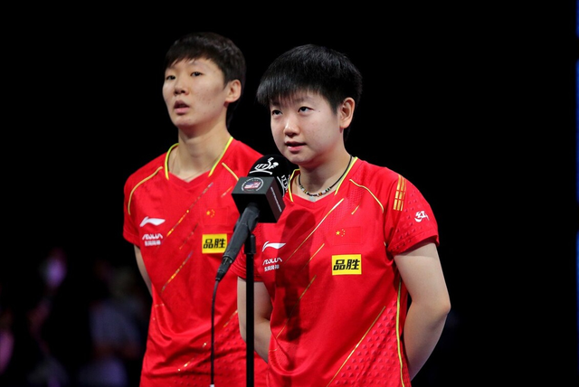 国际米兰横扫葡萄牙,加维打破历史纪录 国际米兰横扫葡萄牙,加维打破历史纪录