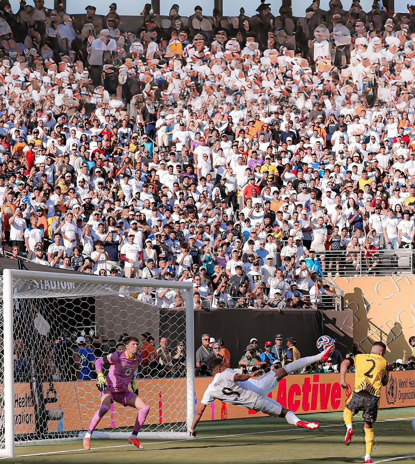 乐鱼体育官网网页版-马德里竞技力挫群雄，领跑欧冠的简单介绍