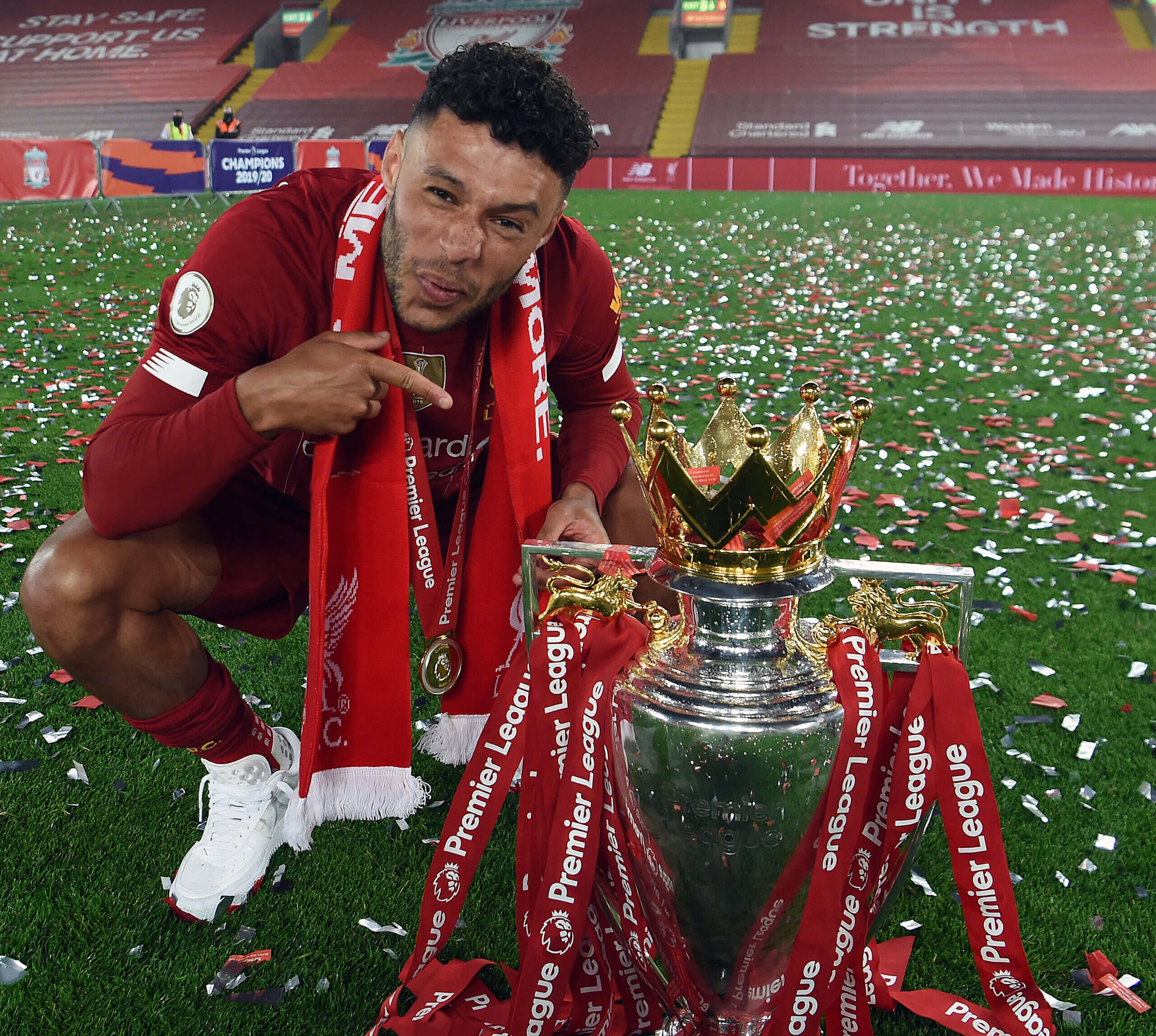 Leyu-法国队在紧要时刻迎来胜利