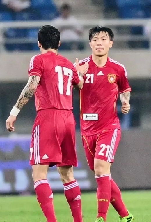 瑞士大胜爱尔兰,实力碾压扩大领跑优势的简单介绍 瑞士大胜爱尔兰,实力碾压扩大领跑优势的简单介绍