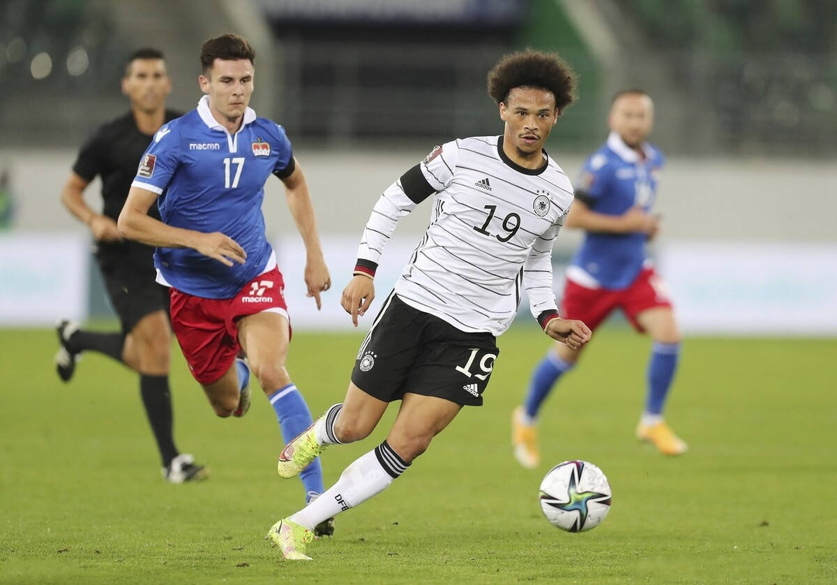 比利时逆转丹麦，哈兰德扛起全队的简单介绍