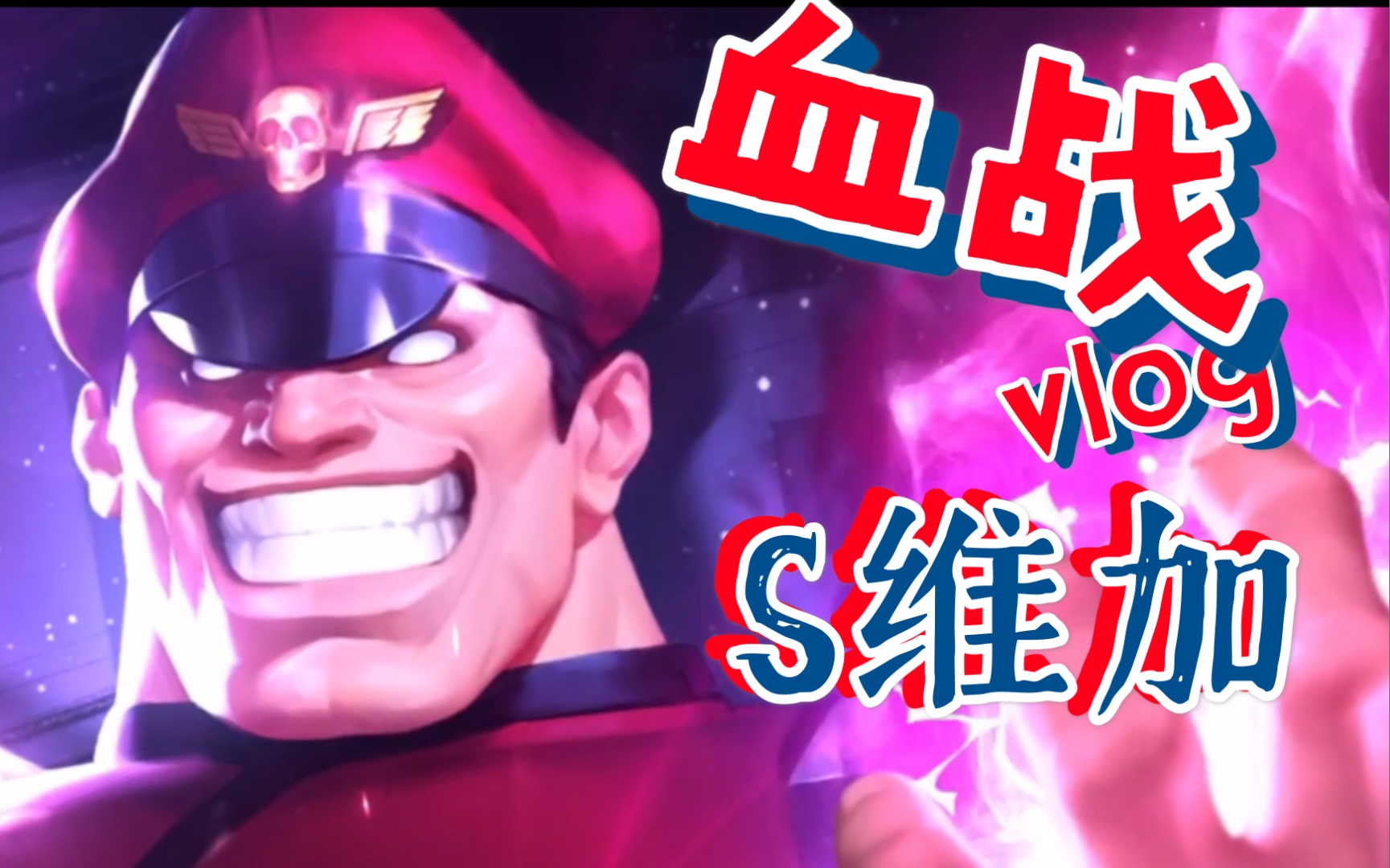 leyu乐鱼体育中国-包含实战对决：欧洲各队实力抗衡调查的词条