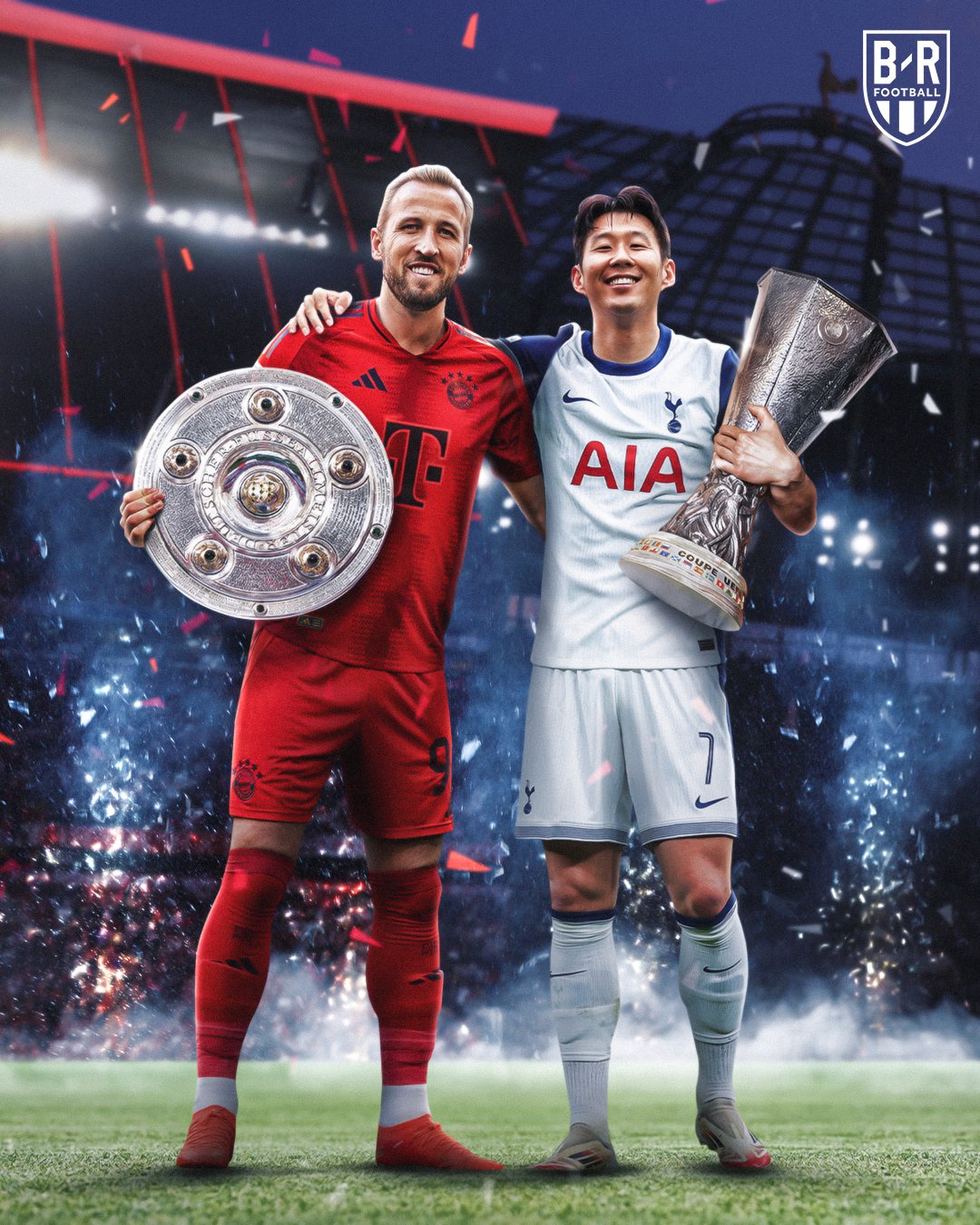 包含欧洲联赛热衷胜者晋级，强队战绩备受瞩目的词条