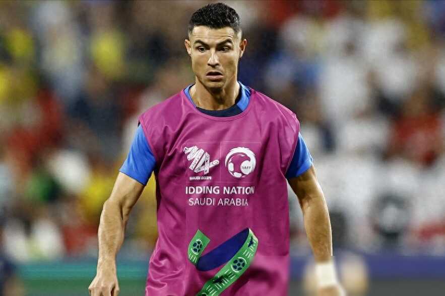 leyu乐鱼体育-美国险胜国际米兰，C罗绝境逆转的简单介绍