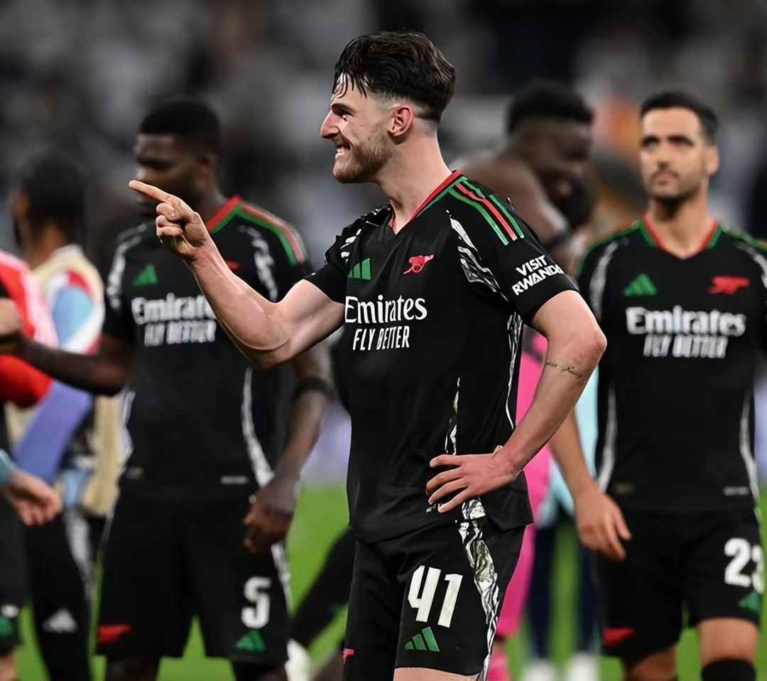 乐鱼官网-包含阿森纳主帅呼吁球员提升比赛状态的词条