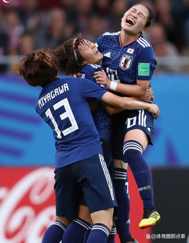 包含法国队绝杀中国队，波尔状态火热的词条