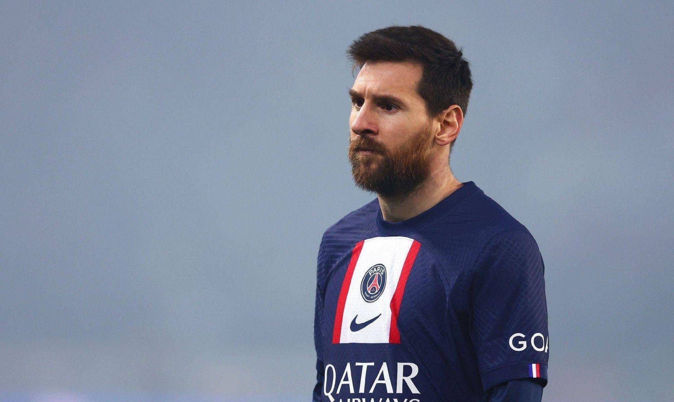 关于瑞典逆转拜仁，梅西状态火热的信息