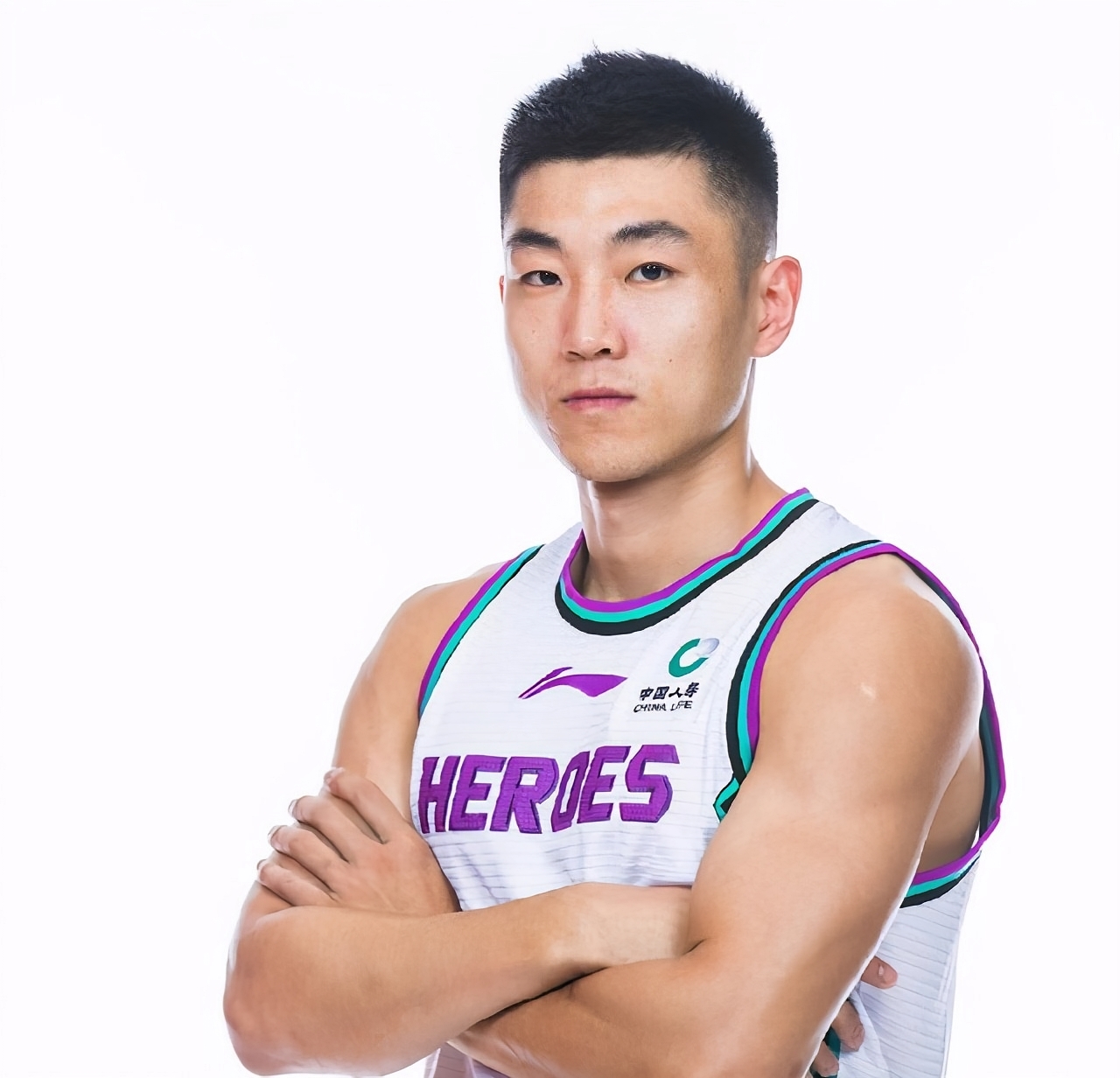 乐鱼体育官网-关于四川队力克天津队，高诗岩高光表现的信息