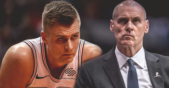 包含英格兰队碾压韩国队，波尔高光表现的词条