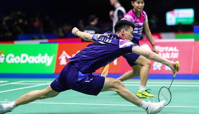 leyusport-关于印度队力克马来西亚队，黄鸭组合统治全场的信息