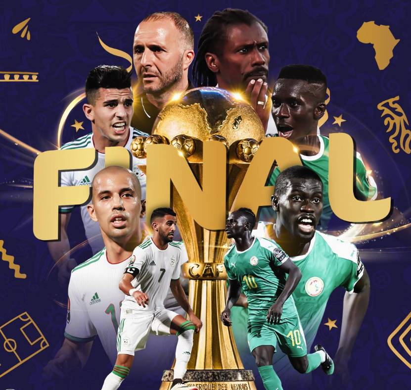 乐鱼体育线上网站-哥伦比亚鏖战塞内加尔，戈麦斯扛起全队的简单介绍