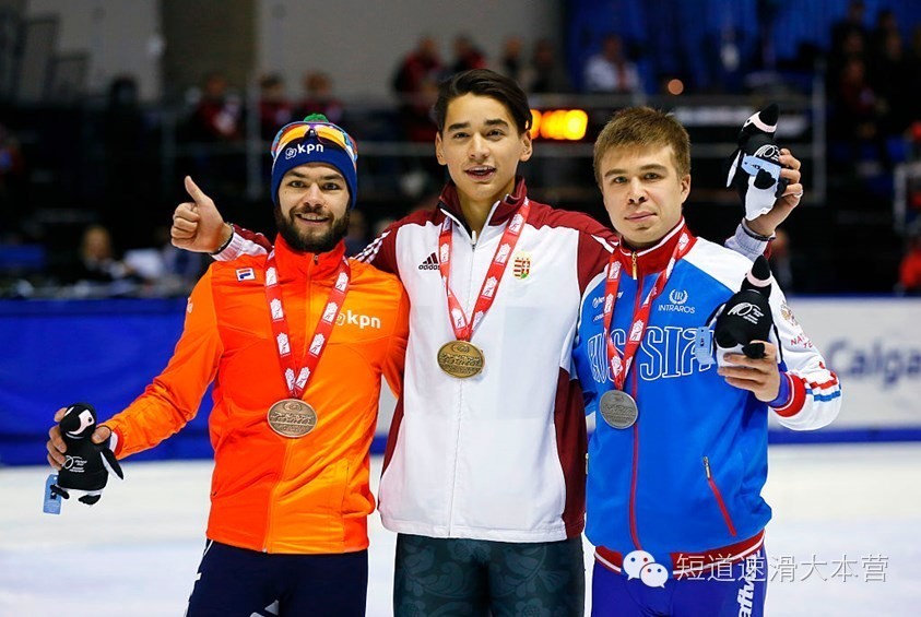 leyu乐鱼体育-中国队横扫韩国队，波尔刷新纪录