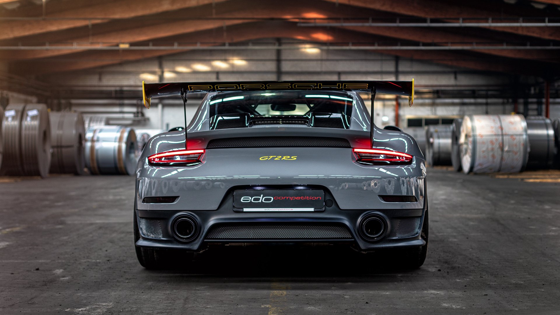 意甲焦点战，贝蒂斯收割土耳其，战术与意志的双重胜利